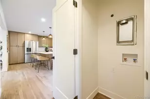 3538 Kearney, Denver, CO 80207 - Photo 22
