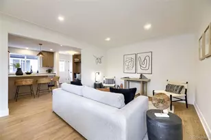 3538 Kearney, Denver, CO 80207 - Photo 8