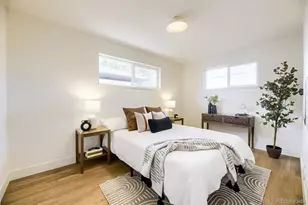 3538 Kearney, Denver, CO 80207 - Photo 20