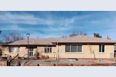 3304 Kearney Street, Denver, CO 80207 - Photo 1