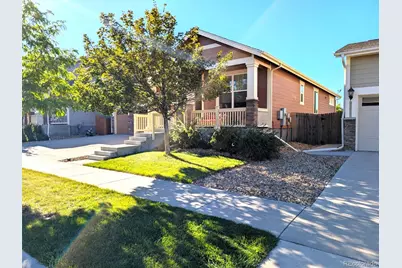 15180 Yellowthroat Street, Parker, CO 80134 - Photo 2