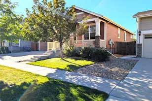15180 Yellowthroat St, Parker, CO 80134 - Photo 2