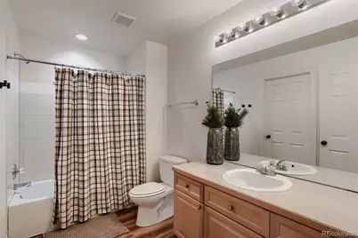 561 Ridgeside Drive, Golden, CO 80401 - Photo 30