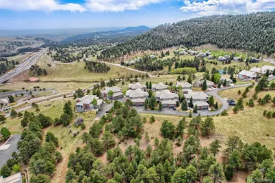 561 Ridgeside Drive, Golden, CO 80401 - Photo 40