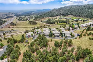 561 Ridgeside Dr, Golden, CO 80401 - Photo 40