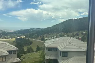 561 Ridgeside Dr, Golden, CO 80401 - Photo 42