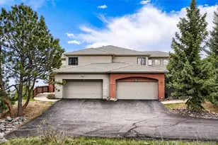 561 Ridgeside Dr, Golden, CO 80401 - Photo 38