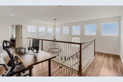 561 Ridgeside Drive, Golden, CO 80401 - Photo 22