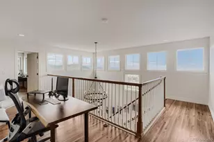561 Ridgeside Dr, Golden, CO 80401 - Photo 22