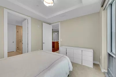 4200 W 17th Avenue #338, Denver, CO 80204 - Photo 14