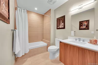4200 W 17th Avenue #338, Denver, CO 80204 - Photo 18
