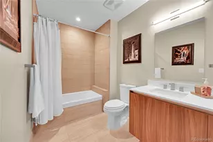 4200 W 17th Ave, Denver, CO 80204 - Photo 18