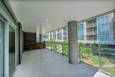 4200 W 17th Avenue #338, Denver, CO 80204 - Photo 22