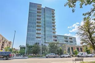 4200 W 17th Ave, Denver, CO 80204 - Photo 34