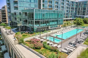 4200 W 17th Ave, Denver, CO 80204 - Photo 24