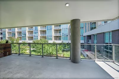 4200 W 17th Avenue #338, Denver, CO 80204 - Photo 20