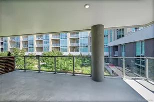 4200 W 17th Ave, Denver, CO 80204 - Photo 20