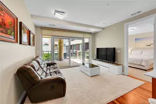 4200 W 17th Ave, Denver, CO 80204 - Photo 10