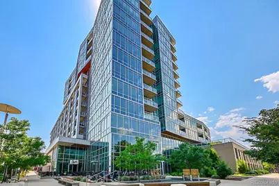 4200 W 17th Avenue #338, Denver, CO 80204 - Photo 36