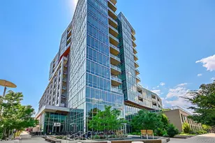 4200 W 17th Ave, Denver, CO 80204 - Photo 36