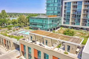 4200 W 17th Ave, Denver, CO 80204 - Photo 32