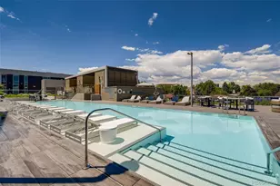 4200 W 17th Ave, Denver, CO 80204 - Photo 48