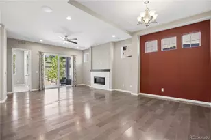 2350 Lassen Ln, Castle Rock, CO 80109 - Photo 8