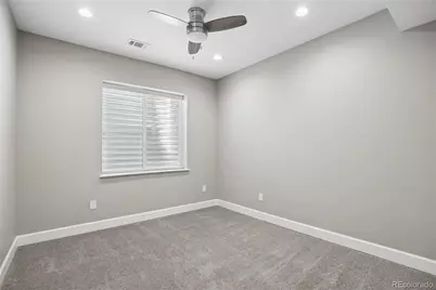 2350 Lassen Lane, Castle Rock, CO 80109 - Photo 30