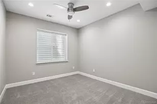 2350 Lassen Ln, Castle Rock, CO 80109 - Photo 30