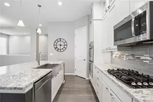 2350 Lassen Ln, Castle Rock, CO 80109 - Photo 4