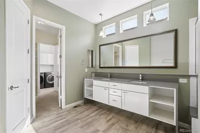 2350 Lassen Lane, Castle Rock, CO 80109 - Photo 40