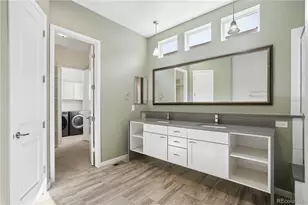 2350 Lassen Ln, Castle Rock, CO 80109 - Photo 40