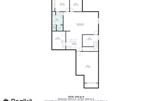 2350 Lassen Ln, Castle Rock, CO 80109 - Photo 46