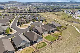 2350 Lassen Ln, Castle Rock, CO 80109 - Photo 44