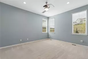 2350 Lassen Ln, Castle Rock, CO 80109 - Photo 12