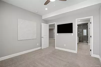 2350 Lassen Lane, Castle Rock, CO 80109 - Photo 26