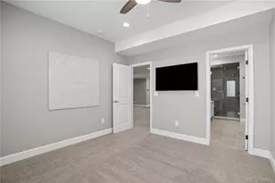 2350 Lassen Ln, Castle Rock, CO 80109 - Photo 26