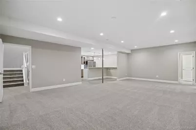 2350 Lassen Lane, Castle Rock, CO 80109 - Photo 20