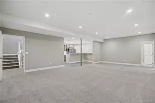 2350 Lassen Ln, Castle Rock, CO 80109 - Photo 20