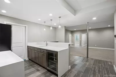 2350 Lassen Lane, Castle Rock, CO 80109 - Photo 18