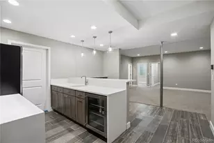 2350 Lassen Ln, Castle Rock, CO 80109 - Photo 18