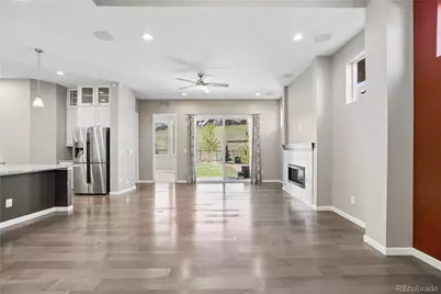 2350 Lassen Lane, Castle Rock, CO 80109 - Photo 10