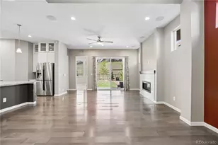 2350 Lassen Ln, Castle Rock, CO 80109 - Photo 10