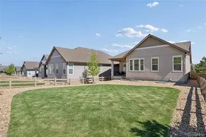 2350 Lassen Lane, Castle Rock, CO 80109 - Photo 42