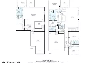 2350 Lassen Ln, Castle Rock, CO 80109 - Photo 48
