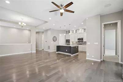 2350 Lassen Lane, Castle Rock, CO 80109 - Photo 38