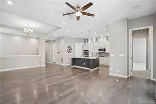 2350 Lassen Ln, Castle Rock, CO 80109 - Photo 38