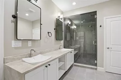 2350 Lassen Lane, Castle Rock, CO 80109 - Photo 22