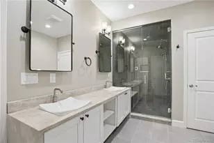 2350 Lassen Ln, Castle Rock, CO 80109 - Photo 22