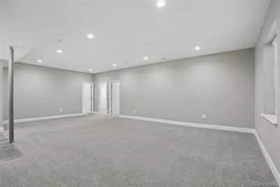 2350 Lassen Lane, Castle Rock, CO 80109 - Photo 28